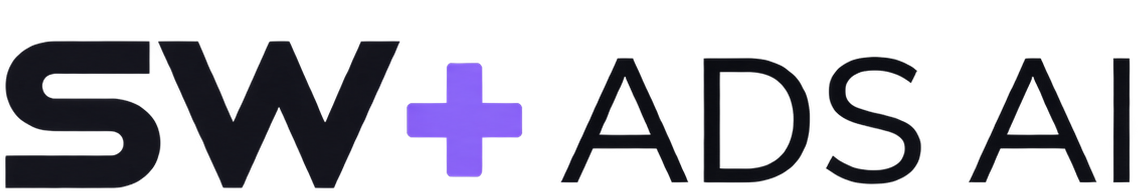 SW+ Ads AI